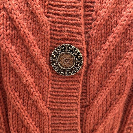 knit 944[ge636]