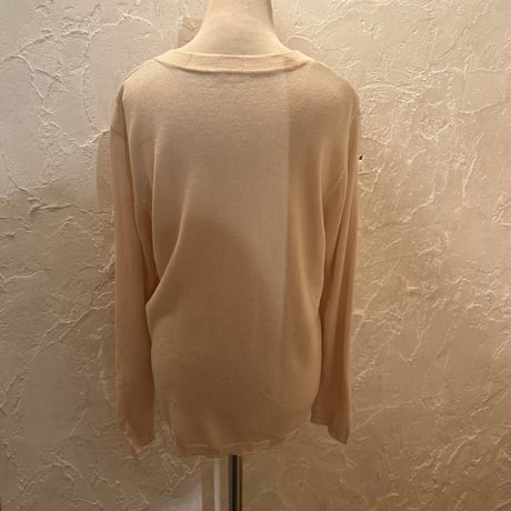 knit 812[ge244]