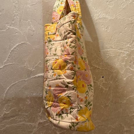bag 298[na255]