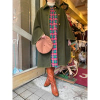 outer 946[ge279]
