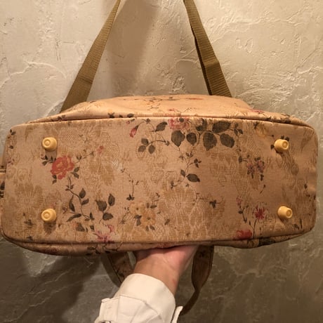 bag 47[na617]