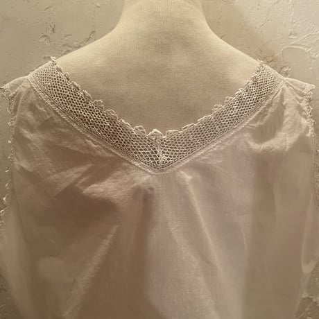 antique 7[FA12]