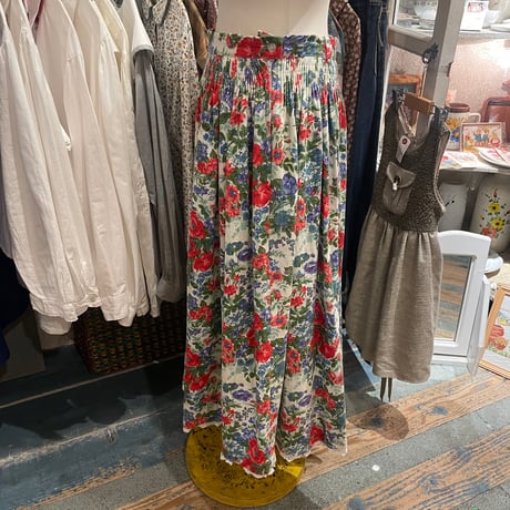 skirt 728[ge33]