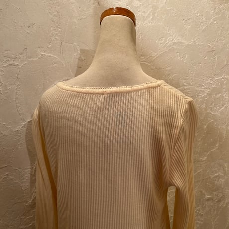 tops 295[na475]