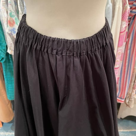 skirt 576[na628]