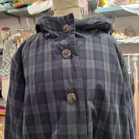 outer 832[na890]