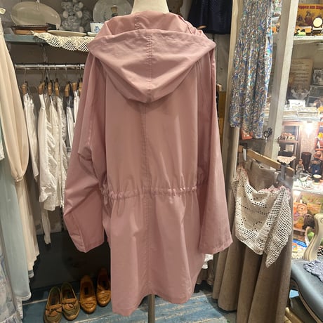 outer 19[na84]