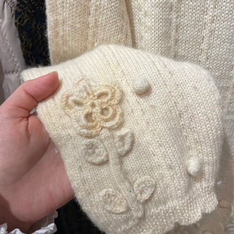 knit 678[na784]