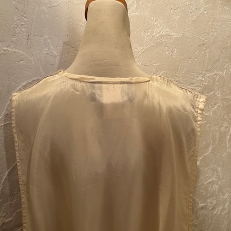 tops 385[na765]