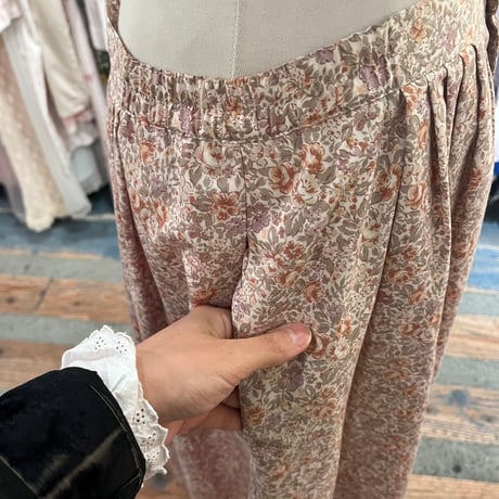 skirt 491[na638]