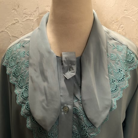 tops 669[na568]