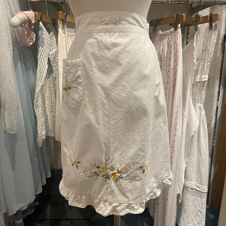 apron 690[ge27]