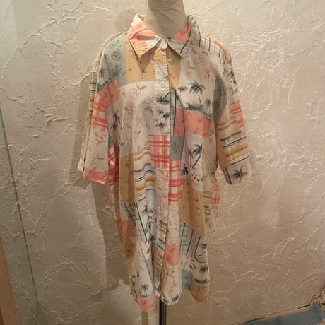tops 217[ge376]