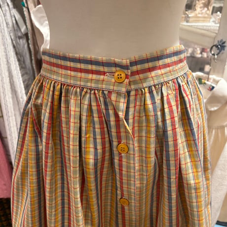 skirt 809[ge662]