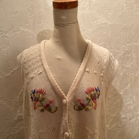 knit 683[na202]