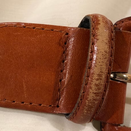 belt 110[FF391]