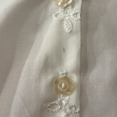 tops 675[ge713]