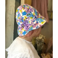 hat 207[ge487]