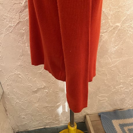 knit 708[na515]
