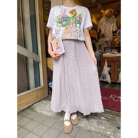 skirt 885[na253]