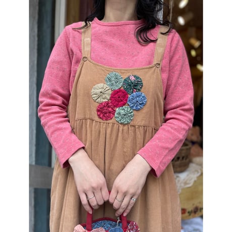 tops 446[na807]