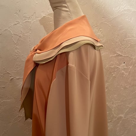 tops 351[na523]