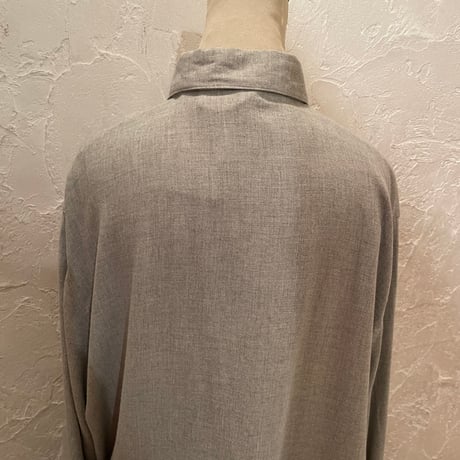tops 711[ge241]