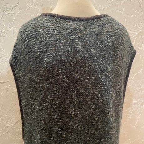 knit 719[ge142]