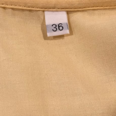 tops 389[na712]