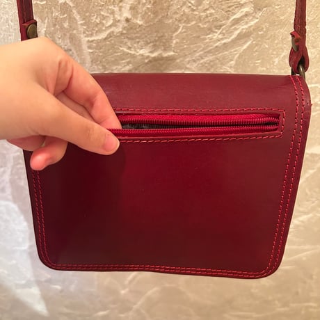 bag 285[ge698]