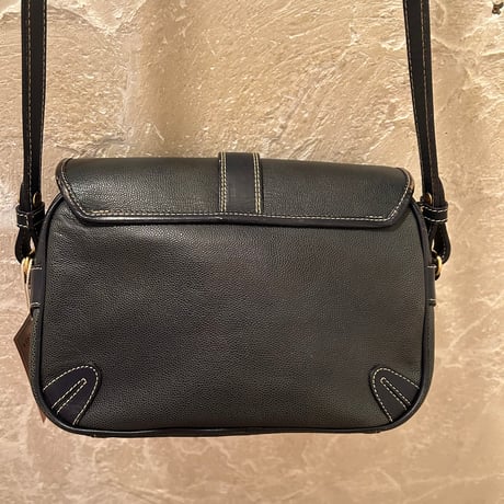 bag 272[na862]