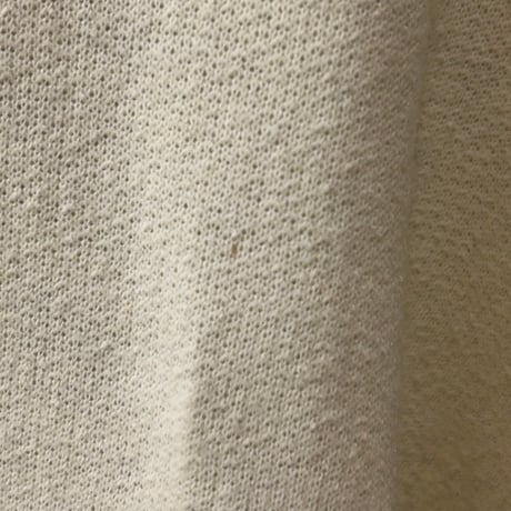 tops 528[ge473]