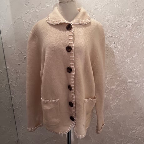 knit 659[ge731]
