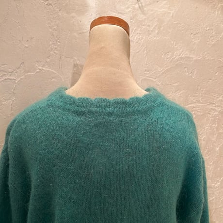 knit 673[na170]