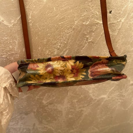 bag 168[ge42]