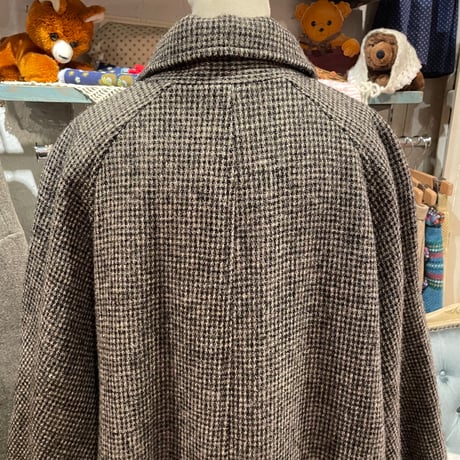 outer 872[na58]