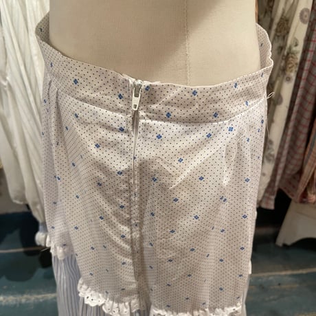 skirt 82[na134]