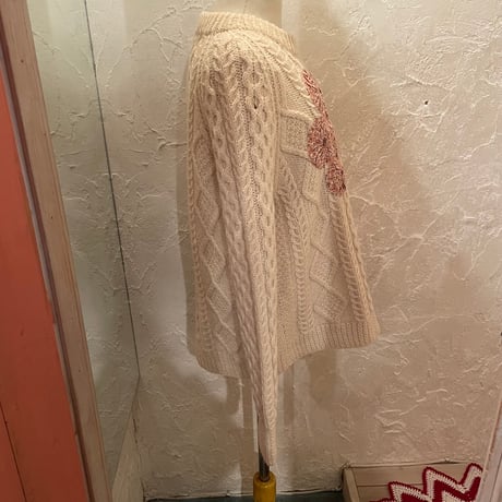 knit 641[na684]
