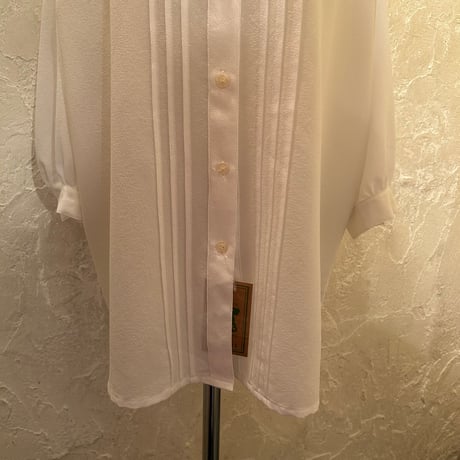 tops428 [ge959]