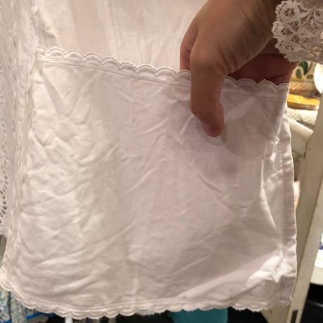 apron 545[ge167]