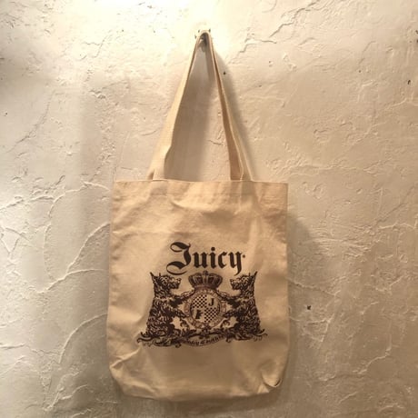 bag 597[AZ156]