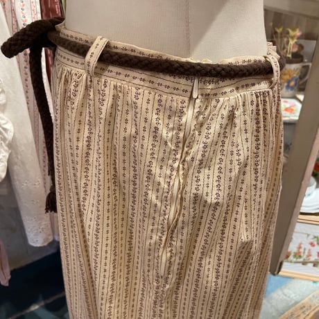 skirt 695[ge793]