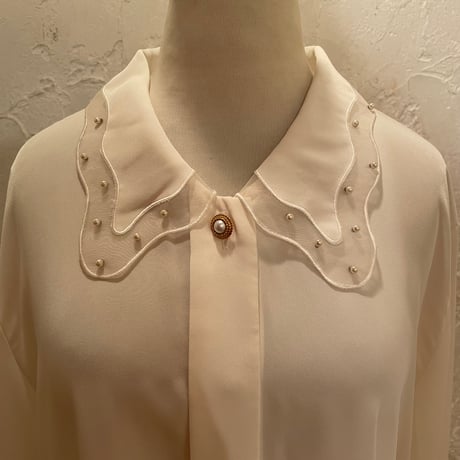 tops 186[na115]