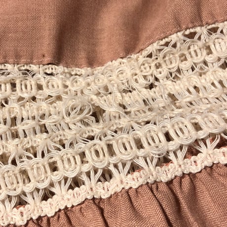 skirt 414[ge82]