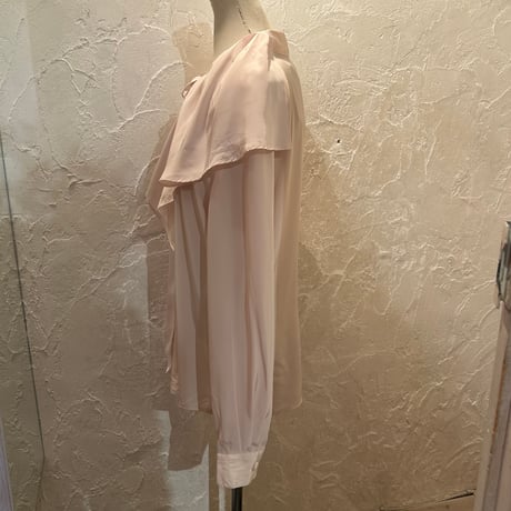tops 594[na904]