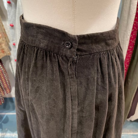 skirt 22[ge347]
