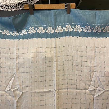 cloth 171[ge996]
