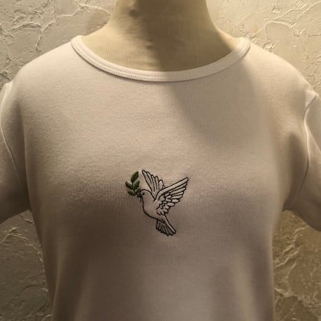 tops 167[na888]