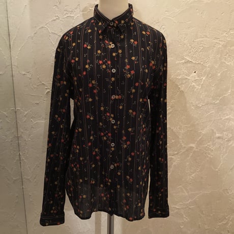tops 898[ge61]