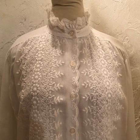 tops 652[na412]